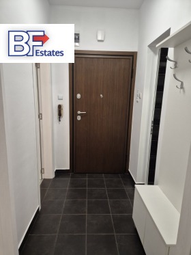 ���� ��� ���� 3-����� | Imot.bg � ����� ������ 9