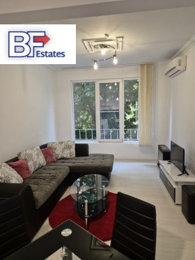 ���� ��� ���� 3-����� | Imot.bg � ����� ������ 2