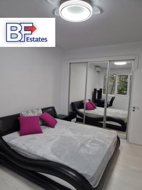 ���� ��� ���� 3-����� | Imot.bg � ����� ������ 4