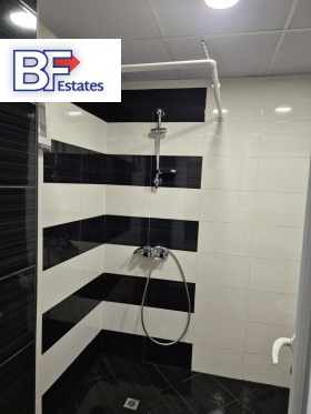 ���� ��� ���� 3-����� | Imot.bg � ����� ������ 11