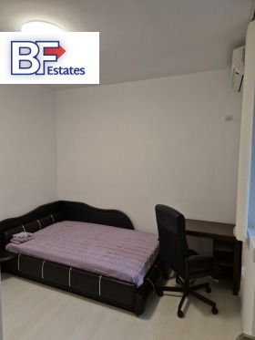 ���� ��� ���� 3-����� | Imot.bg � ����� ������ 8