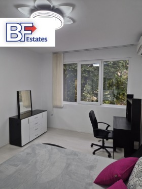 ���� ��� ���� 3-����� | Imot.bg � ����� ������ 6