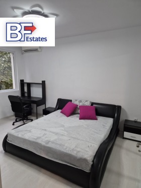 ���� ��� ���� 3-����� | Imot.bg � ����� ������ 5