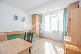 ���� ��� ���� 3-����� | Imot.bg � ����� ������ 4