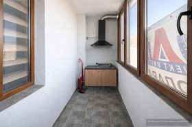 ���� ��� ���� 3-����� | Imot.bg � ����� ������ 12