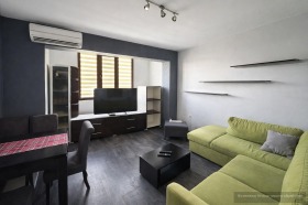 ���� ��� ���� 3-����� | Imot.bg � ����� ������ 2