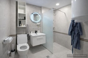 ���� ��� ���� 3-����� | Imot.bg � ����� ������ 8