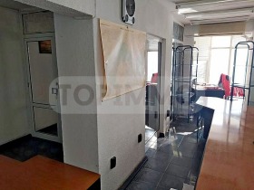 ���� ��� ���� ���� | Imot.bg � ����� ������ 5