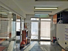 ���� ��� ���� ���� | Imot.bg � ����� ������ 3