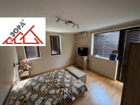 ���� ��� ���� ���� | Imot.bg � ����� ������ 11