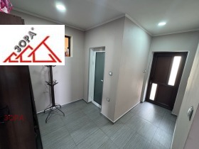 ���� ��� ���� ���� | Imot.bg � ����� ������ 9