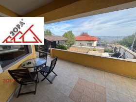 ���� ��� ���� ���� | Imot.bg � ����� ������ 4