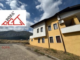 ���� ��� ���� ���� | Imot.bg � ����� ������ 2