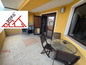 ���� ��� ���� ���� | Imot.bg � ����� ������ 3