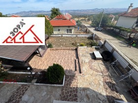 ���� ��� ���� ���� | Imot.bg � ����� ������ 17