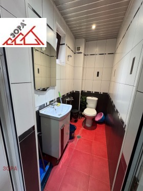 ���� ��� ���� ���� | Imot.bg � ����� ������ 10