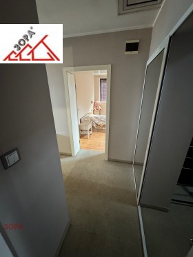 ���� ��� ���� ���� | Imot.bg � ����� ������ 12