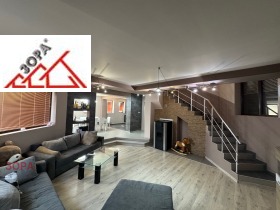 ���� ��� ���� ���� | Imot.bg � ����� ������ 8