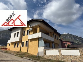 ����� ���� ��� ���� ����,�. �������, ������ �����