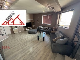 ���� ��� ���� ���� | Imot.bg � ����� ������ 7