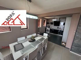 ���� ��� ���� ���� | Imot.bg � ����� ������ 5