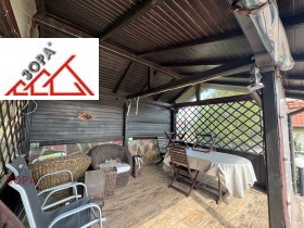 ���� ��� ���� ���� | Imot.bg � ����� ������ 16