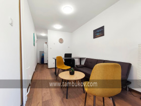 ���� ��� ���� ������� | Imot.bg � ����� ������ 2