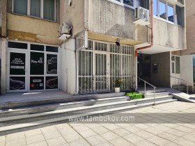 ���� ��� ���� ������� | Imot.bg � ����� ������ 8