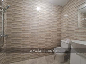 ���� ��� ���� ������� | Imot.bg � ����� ������ 4