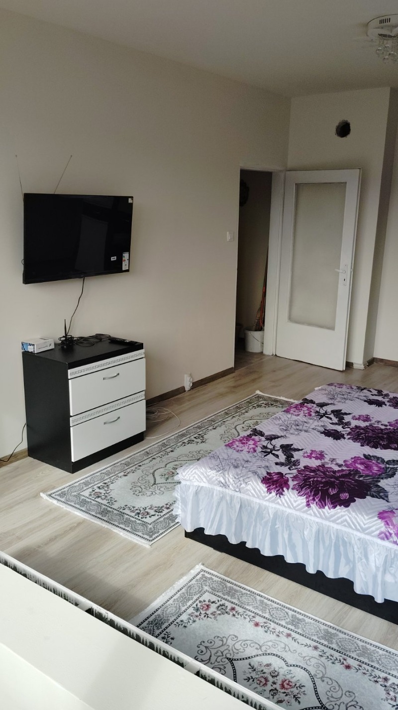 Til leie  Studio Sofia , Darvenitsa , 52 kvm | 66322824 - bilde [9]
