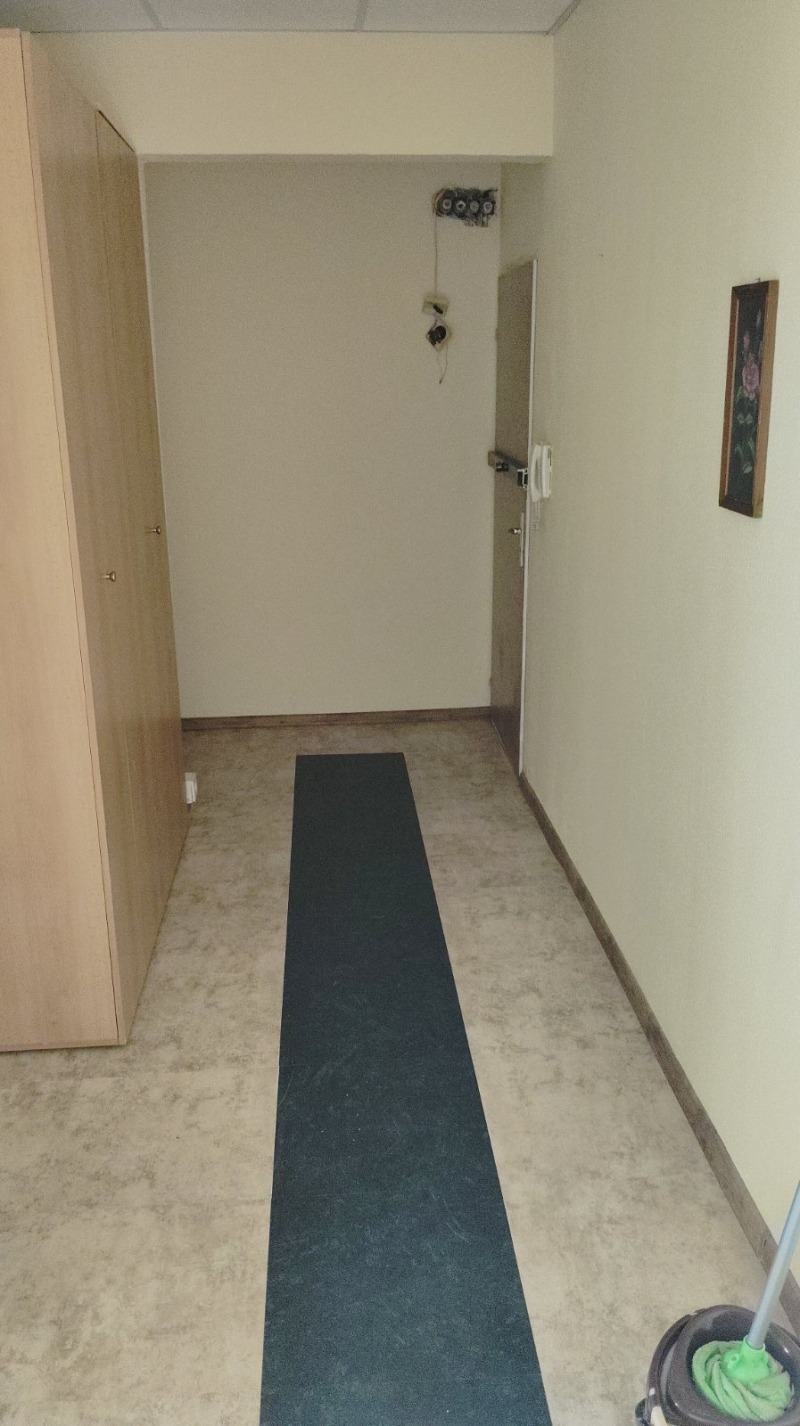Til leie  Studio Sofia , Darvenitsa , 52 kvm | 66322824 - bilde [6]
