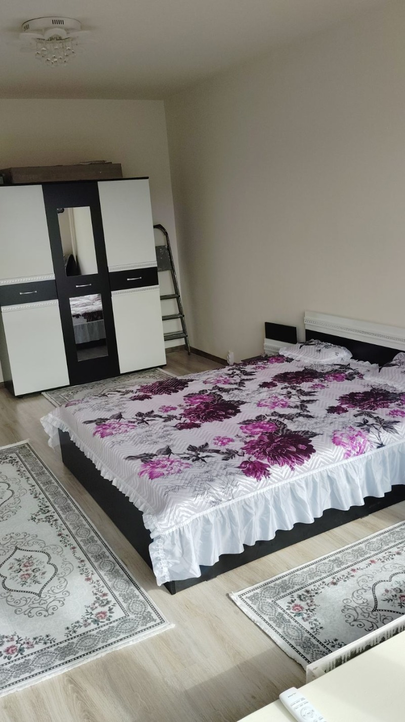 Til leie  Studio Sofia , Darvenitsa , 52 kvm | 66322824 - bilde [8]