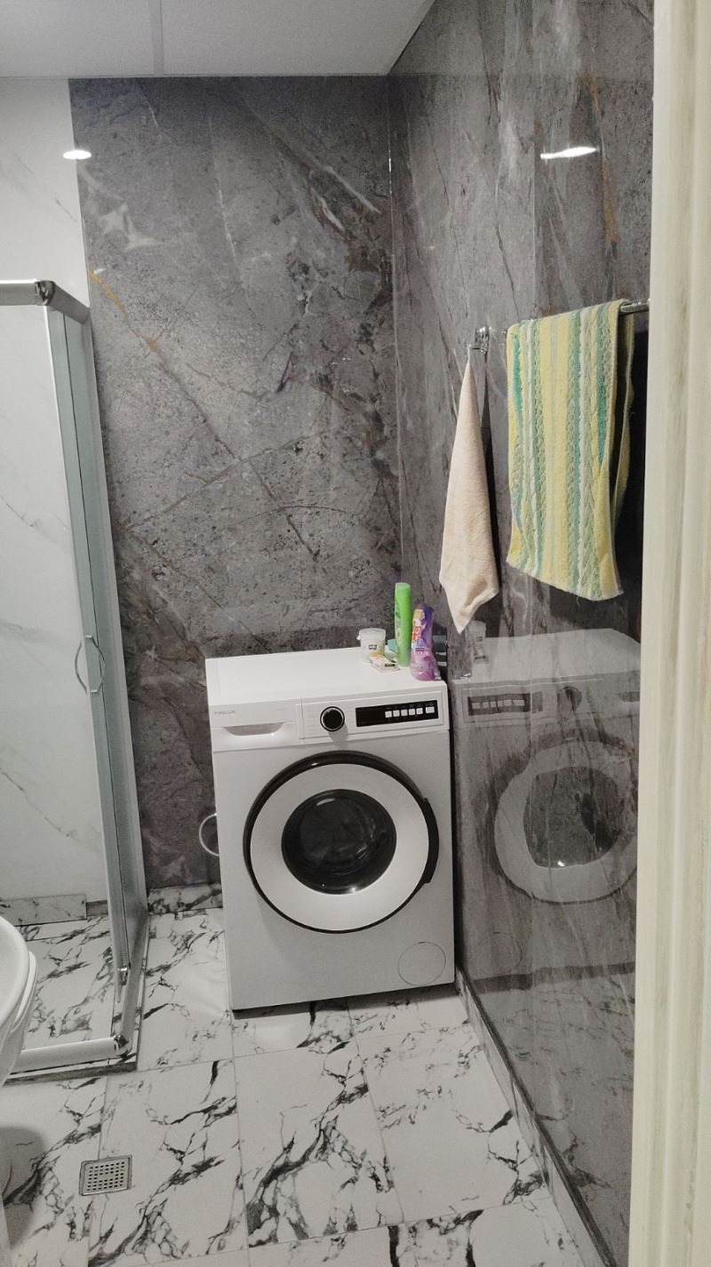 Til leie  Studio Sofia , Darvenitsa , 52 kvm | 66322824 - bilde [5]