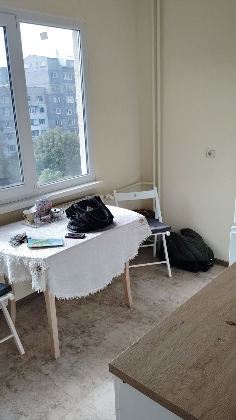 Til leie  Studio Sofia , Darvenitsa , 52 kvm | 66322824 - bilde [11]