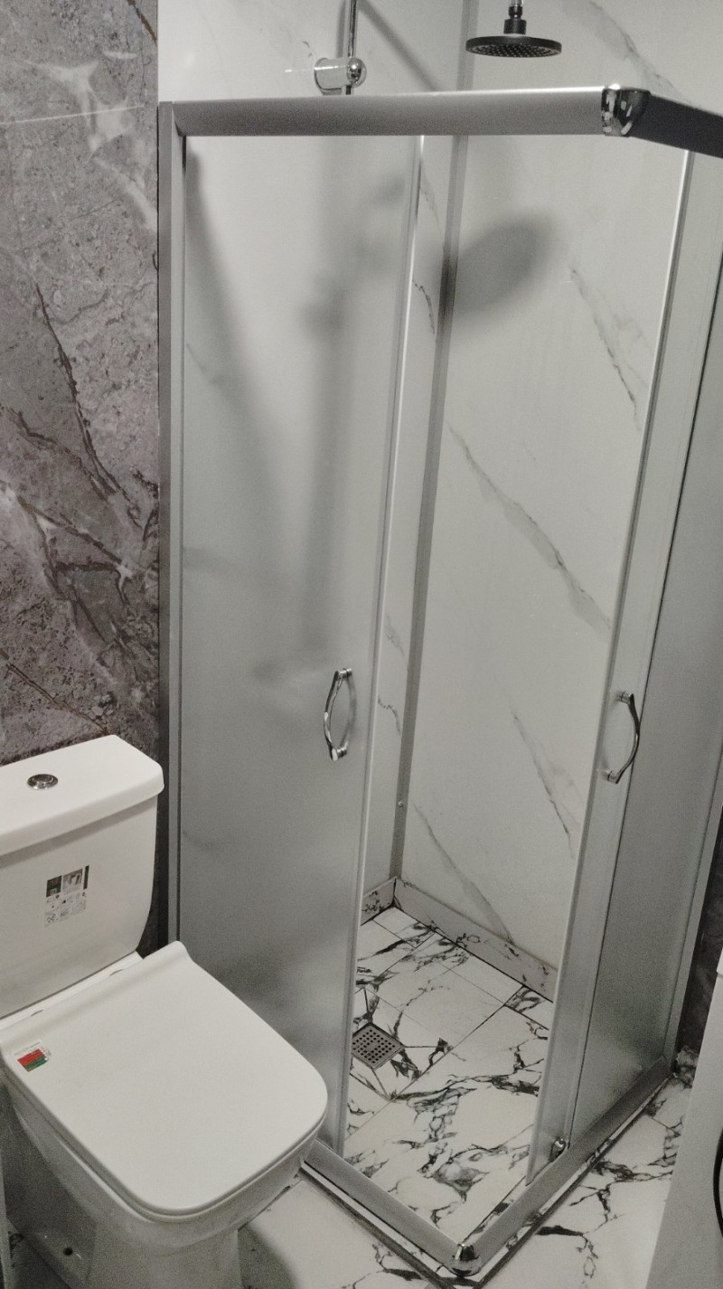 Til leie  Studio Sofia , Darvenitsa , 52 kvm | 66322824 - bilde [3]