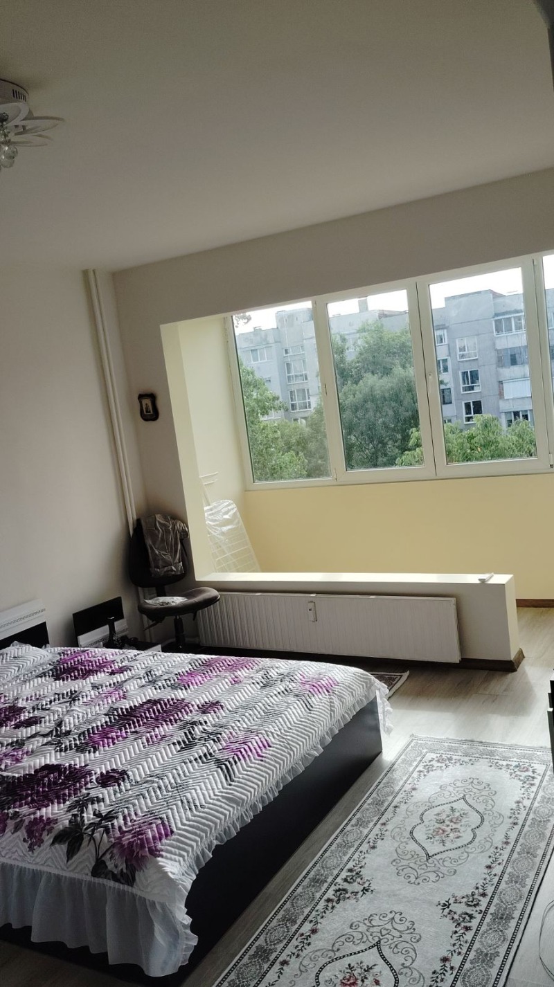 Til leie  Studio Sofia , Darvenitsa , 52 kvm | 66322824 - bilde [7]