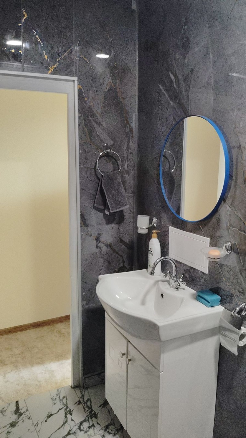Til leie  Studio Sofia , Darvenitsa , 52 kvm | 66322824 - bilde [2]