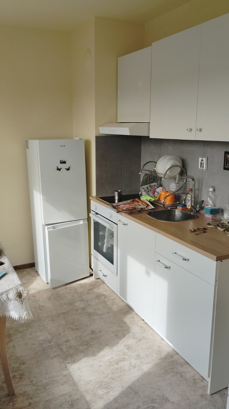 Til leie  Studio Sofia , Darvenitsa , 52 kvm | 66322824