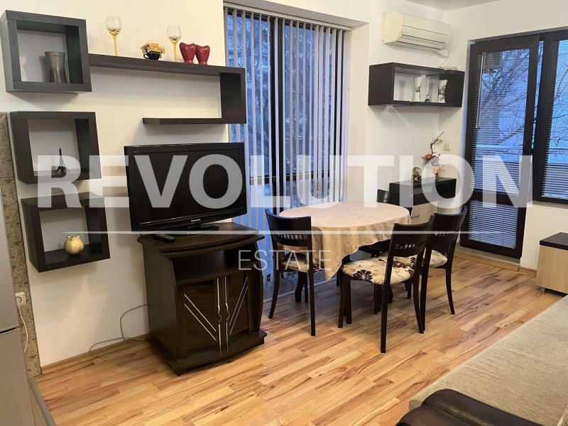 Kiralık  1 yatak odası Varna , HEI , 60 metrekare | 33700441 - görüntü [17]