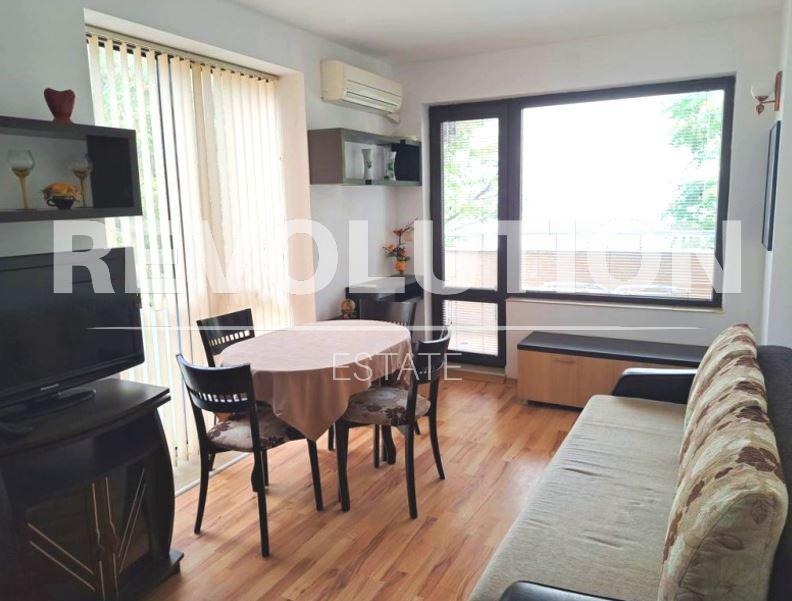 Kiralık  1 yatak odası Varna , HEI , 60 metrekare | 33700441 - görüntü [3]