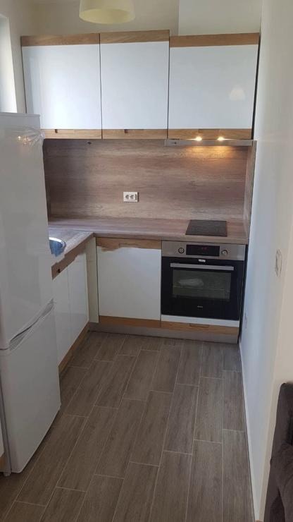 Da affittare  1 camera da letto Sofia , Krastova vada , 70 mq | 64455909 - Immagine [3]