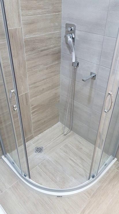 Da affittare  1 camera da letto Sofia , Krastova vada , 70 mq | 64455909 - Immagine [8]