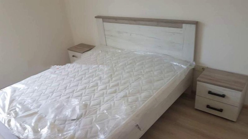 Da affittare  1 camera da letto Sofia , Krastova vada , 70 mq | 64455909 - Immagine [2]