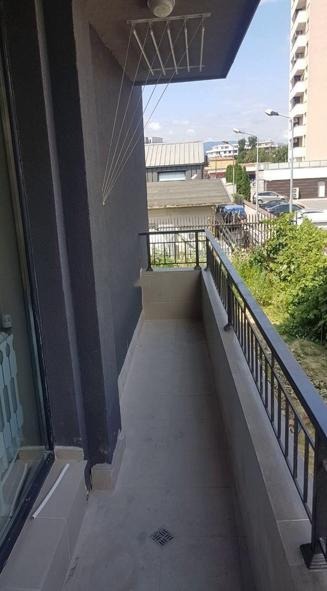 Da affittare  1 camera da letto Sofia , Krastova vada , 70 mq | 64455909 - Immagine [9]