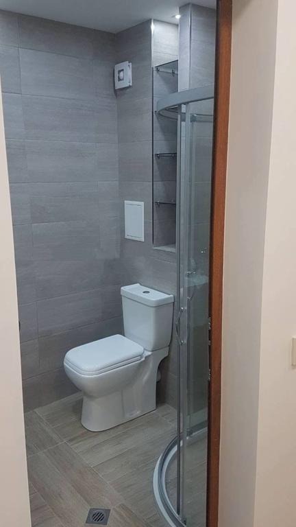 Da affittare  1 camera da letto Sofia , Krastova vada , 70 mq | 64455909 - Immagine [6]