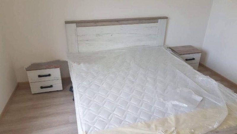 Da affittare  1 camera da letto Sofia , Krastova vada , 70 mq | 64455909 - Immagine [4]