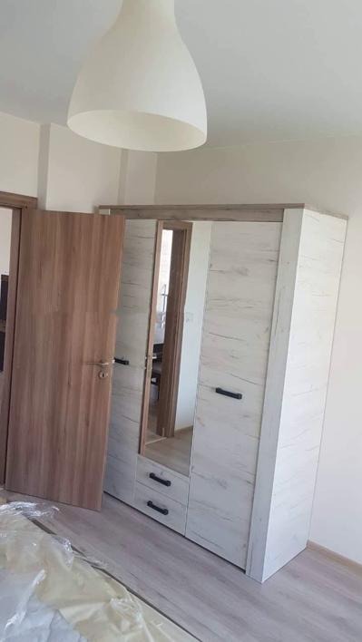Da affittare  1 camera da letto Sofia , Krastova vada , 70 mq | 64455909 - Immagine [5]