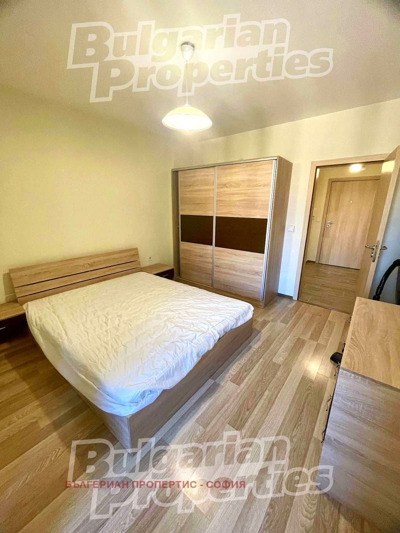 В оренду  1 спальня София , Младост 2 , 74 кв.м | 86060368 - зображення [17]
