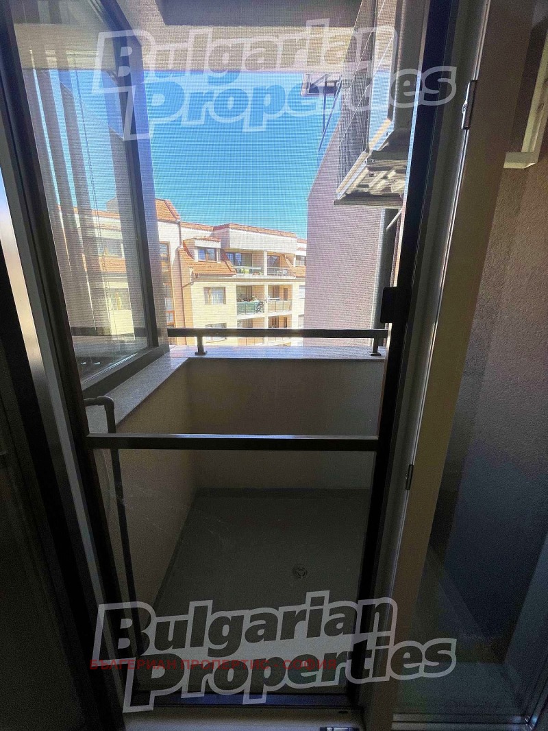 В оренду  1 спальня София , Младост 2 , 74 кв.м | 86060368 - зображення [14]