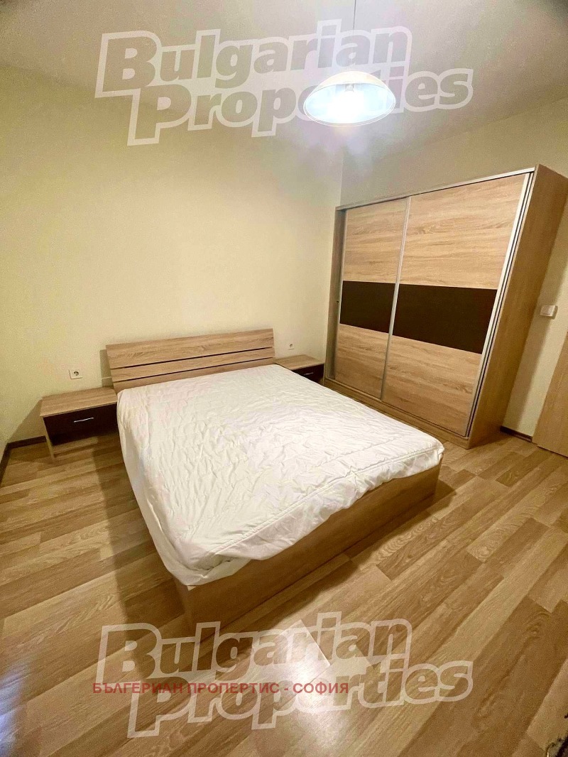 В оренду  1 спальня София , Младост 2 , 74 кв.м | 86060368 - зображення [15]